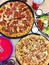 Cheese's pizza) is a chain of family entertainment centers. Parents Can Love Chuck E. Cheese's as Much as Kids Do ...