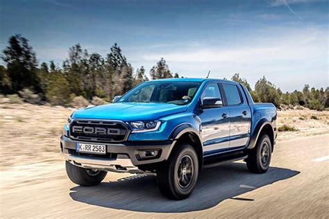 2020 Ford F150 V8 Specs Qwlearn