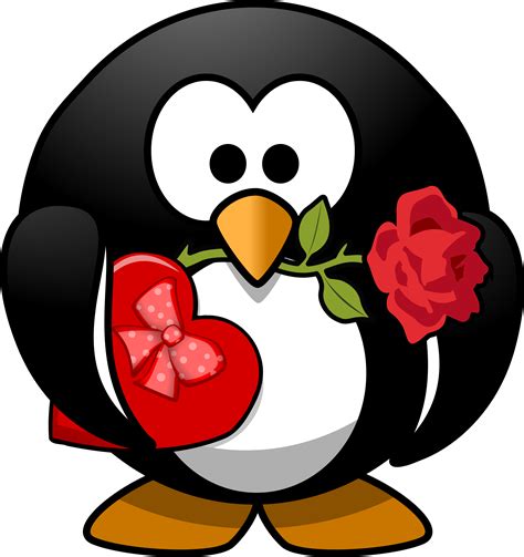 Free Friendly Valentine Cliparts Download Free Friendly Valentine