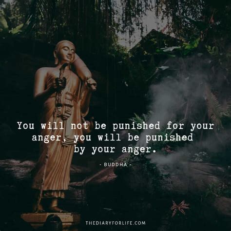 50 Inspirational Buddha Quotes With Images