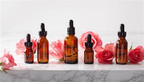 It also helps to add some other essential oils that are also proven to kill scabies, two of the better ones being tea tree oil and palmarosa oil. 7 Essential Oils To Get Rid Of Earwigs NATURALLY