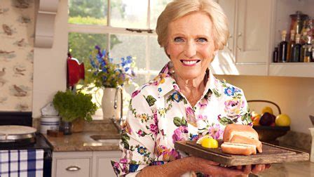 Impress friends with recipes for delicious party food and canapés. BBC - Food - Recipes from Programmes : 2. A Dinner Party