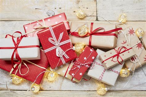 Check spelling or type a new query. Your Best/Worst Christmas Gifts? - UKMIX Forums