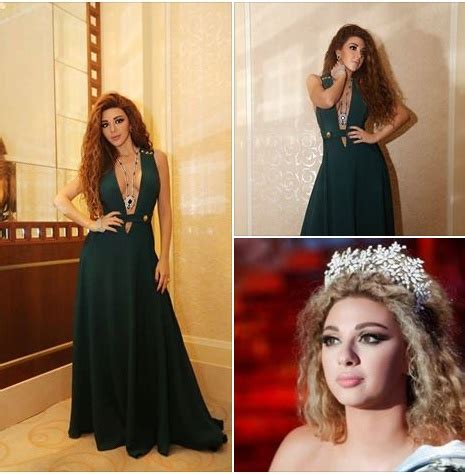 اجمل صور دينية على الإطلاق مكتوب عليها عبارات دينية قوية مؤثرة ومعبرة إختر صور دينية وشارك الاصدقاء صور دينية للواتس او للفيس أو صور دينية بشكل رمزيات الأن. صور تعرض لاول مره للفنانه ميريام فارس ترتدي فستان سهرة ...