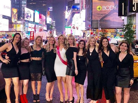 You can use spotify to make the playlist and invite other guests to collaborate and add songs they know they want to hear. The Top 15 Most Popular Bachelorette Party Destinations (With images) | Vegas bachelorette party ...