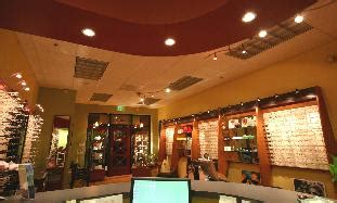 Firmly believe it probably varies by plan. Vsp Vision Plan Lenscrafters