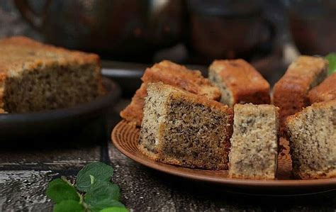 Bikin martabak manis teh hijau. Resep Membuat Bolu Pisang Teflon