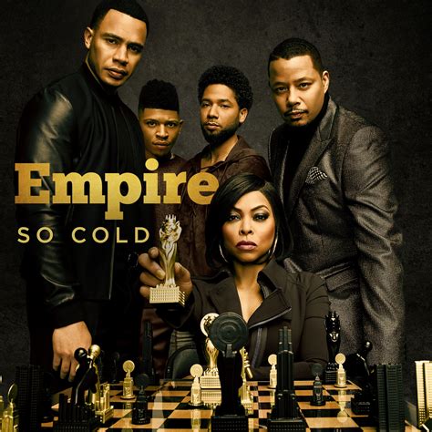 Empire Season 5 Music And Songs Tunefind