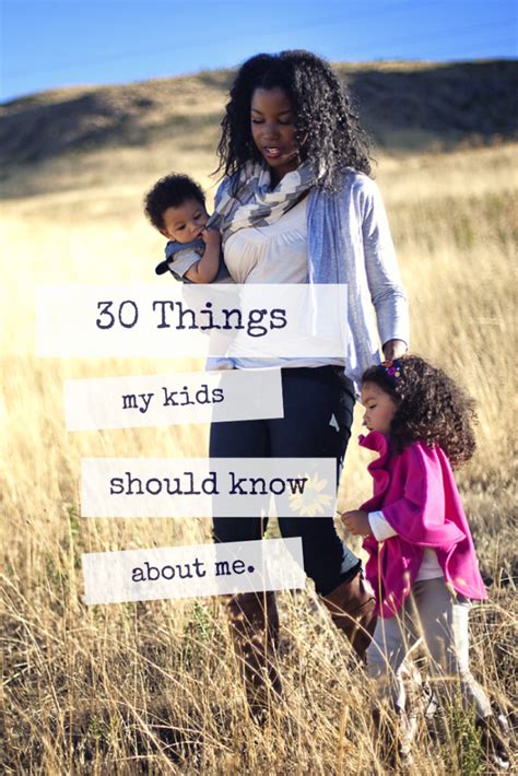 Depends, in some cultures to name a kid jesus might but in your question it did not state the specifics in which a kid could be named jesus: 30 Things my kids should know about me