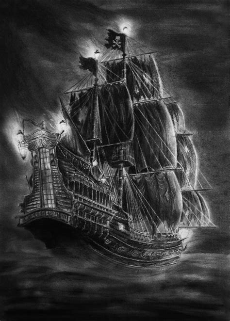 Deviantart More Like Lucian Underworld Lycan Leader By Vaandark Pirate Ship Tattoos Pirate