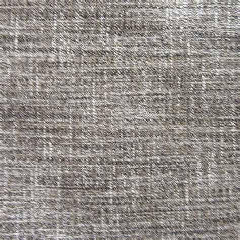 Conjure Stone Tweed Upholstery Fabric By Swavelle Mill Creek 61710