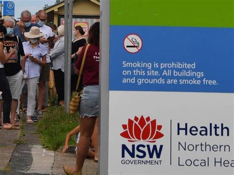 To provide feedback or make an inquiry or complaint. COVID-19 public health alerts in NSW | Braidwood Times ...