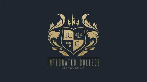 Welcome To Integrated College Glengormley Youtube
