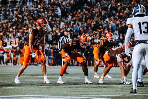 Bowling Green State University