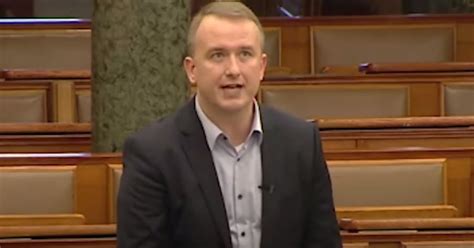 Sebián petrovszki lászló, a dk pártigazgatója /fotó: Végre megtudták a fideszesek is, mi van a betiltott ...