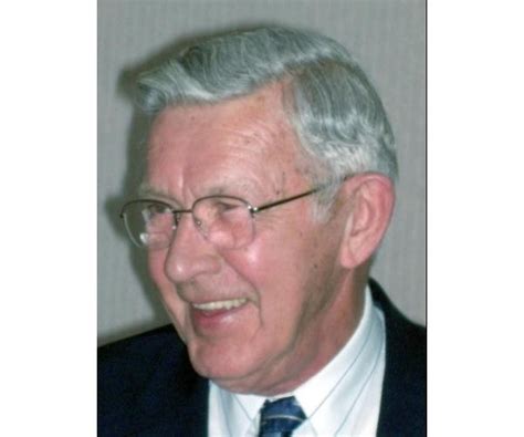Maybe you would like to learn more about one of these? James Fox Obituary (1936 - 2020) - Vernon, NY - Syracuse ...