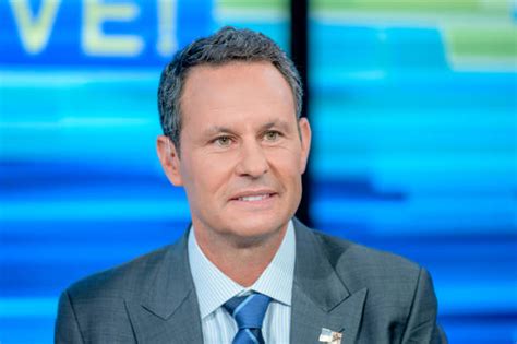 Brian Kilmeade Bio Education Career Fox News Books Net Worth