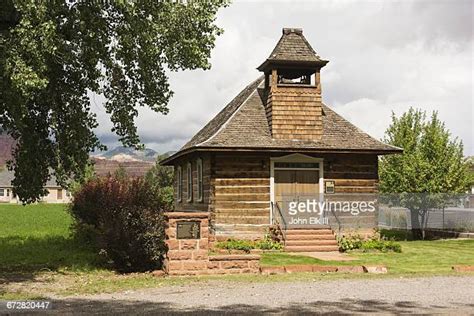 Torrey Utah Photos And Premium High Res Pictures Getty Images
