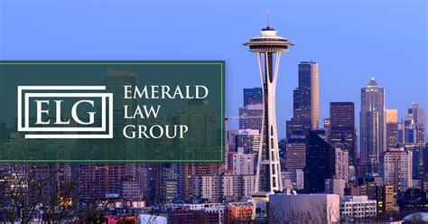 Contact Us Emerald Law Group