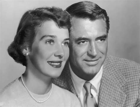 Is Cary Grant Gay The Marriages And Legacy