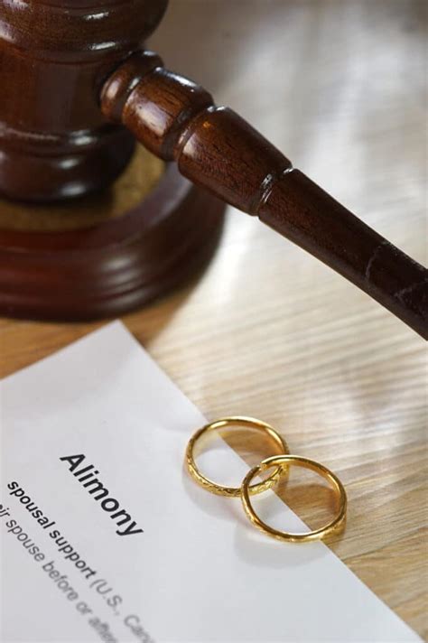 Alimony is shelter and money to maintain a lifestyle similar to that of a spouse. Alimony in GA | Georgia Alimony Laws | Spousal Support GA