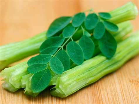 Is Moringa The New Superfood Andrew Weil Md