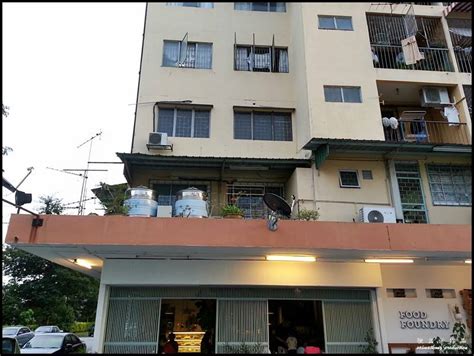 More in happy mansion (12) food foundry address, food foundry location. Food Foundry @ Section 17, PJ - i'm saimatkong