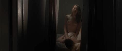 Nude Video Celebs Malene Beltoft Olsen Nude Kys Mig Farvel 2015
