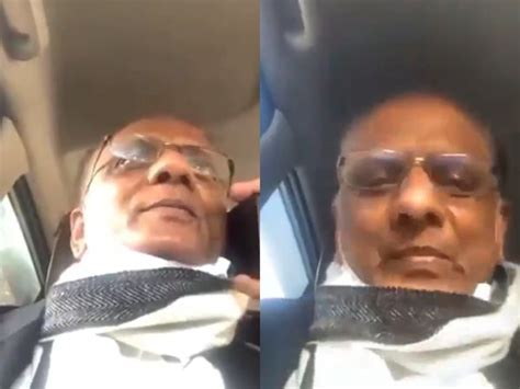 Kk aggarwal, a former president of the indian medical association and a prominent face. KK Aggarwal| 'Sath nahi le ja sakte the?' Doctor's wife ...