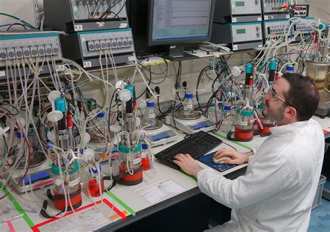We did not find results for: Animal Cell Biotechnology - WUR