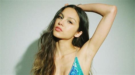 We can't wait for her debut uk performance, which you can watch on tuesday 11 may. Olivia Rodrigo explica significado de "Sour", título de ...