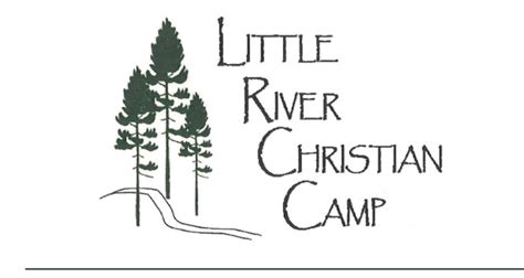 Little River Christian Camp Glide Or