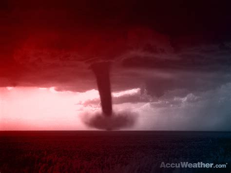 Free Download Tornadoes Wallpaper 1024x768 Tornadoes 1024x768 For