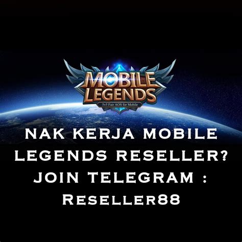 Select diamonds & battle points and sent to your account. Mobile Legends Diamond | Shopee Malaysia