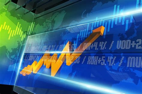 Let's take another, more realistic case, when xrp reach market cap of $280 billion with supply of 100 billion units. How Much Should a Beginner Invest in the Stock Market?