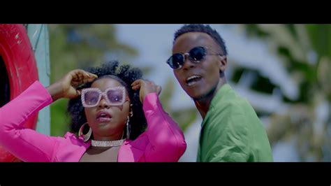 Violah Nakitende And Zil Zil Omu Bwati Official Hd Video 2019 Youtube