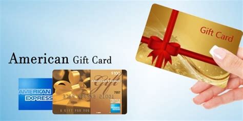You would be defrauding a bank and banks are federal institutions, so it would be federal. American Express Gift Card Promotion Codes 2021