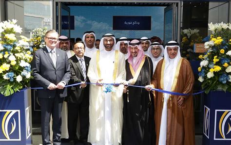Worked at emirates post group for 10 years. Emirates NBD expands operations in Saudi Arabia ...