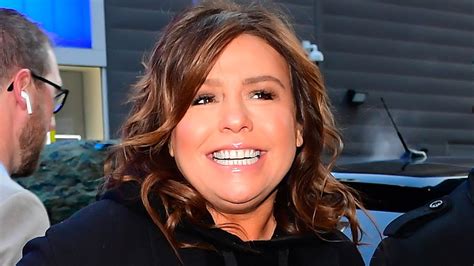 Rachael Ray Gets Emotional Showing Off Guest House Decorated For
