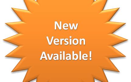 Cpremote version 8.0 is available for download