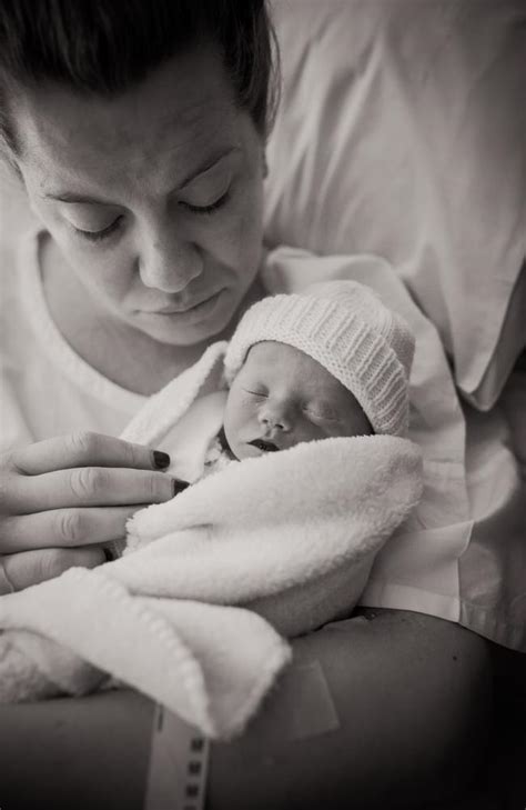 Mencintaimu mr photographer episod 2. Stillbirth Senate inquiry: Mothers reveal dreaded simple ...