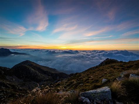 [Download] 100+ Wallpaper Windows 10 Keren - Full HD, 4K, 8K