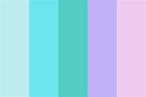 Check spelling or type a new query. some pastel colors Color Palette