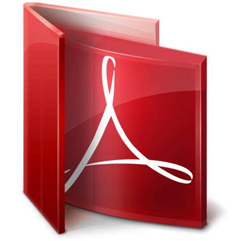 Adobe es reconocido a nivel mundial por sus fantásticas herramientas de software, muchas de las c. Descargar Adobe Reader Version 9 Gratis - Gadescar