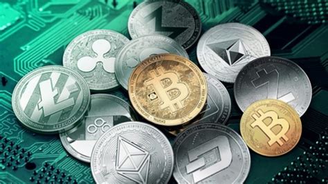 Price charts bitcoin price test row 2. Luno Hits 3 Million Users, Expands Offering with the Addition of Bitcoin Cash - Technext