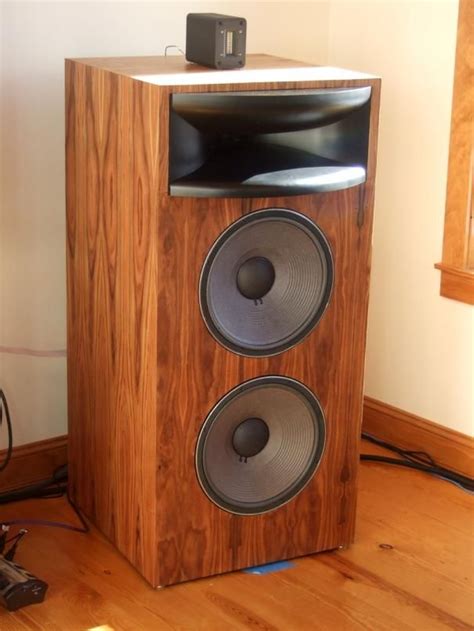 Project Homebuilt Hi Fi A User Submitted Image Showcase Of High Quality Home Built Hi Fi