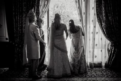 Wedding Photography Portfolio Silk By Sephi Bergerson