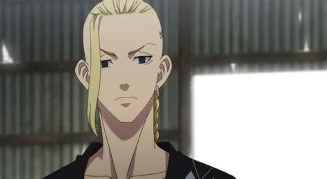 Menonton berita, takemichi hanagaki mengetahui bahwa pacarnya dari sekolah menengah, hinata tachibana, telah meninggal. Link Baca dan Spoiler Manga Tokyo Revengers Chapter 214 ...