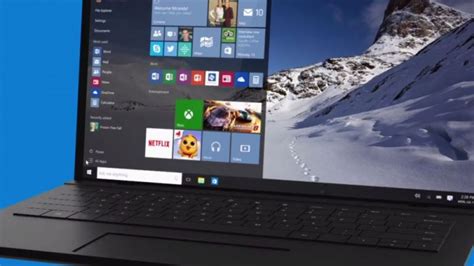 Windows 10 Release Date Price News And Features Pureconsolegaming