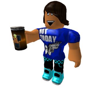 Roblox Character | Roblox Character Just changed mah character, | Roblox, Roblox shirt, Roblox codes